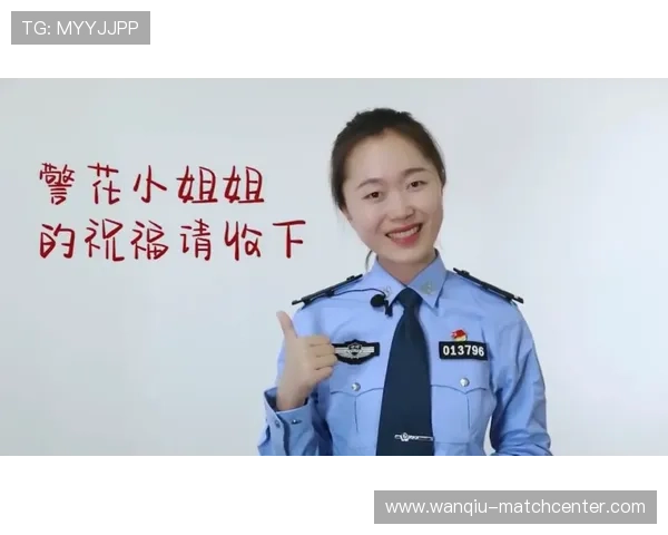玩球提现不到账防骗避坑电子真人规则技巧 玩球提现不到账防骗避坑电子真人规则技巧