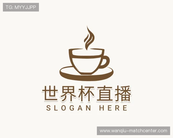 关于玩球直播官网下载